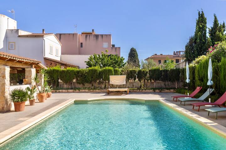 Villa Santa Lucia gallery image 3