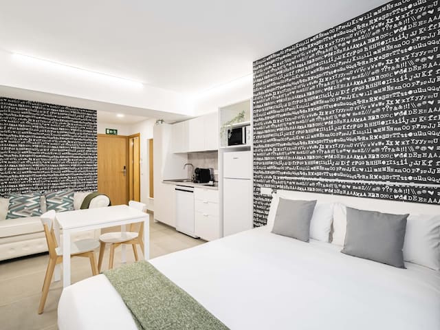 Dobo Homes managed Airbnb listing 3