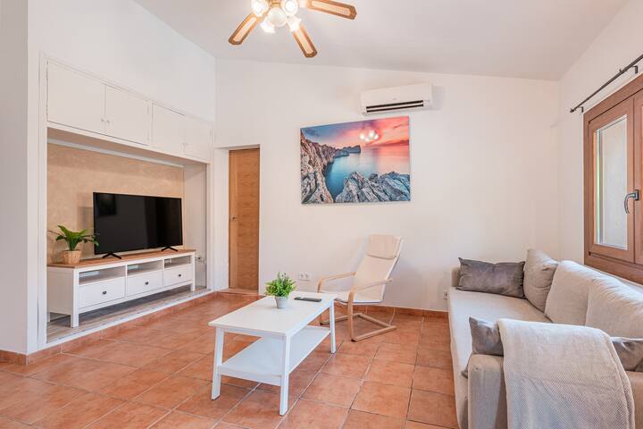 Finca Ses Pomeres gallery image 5