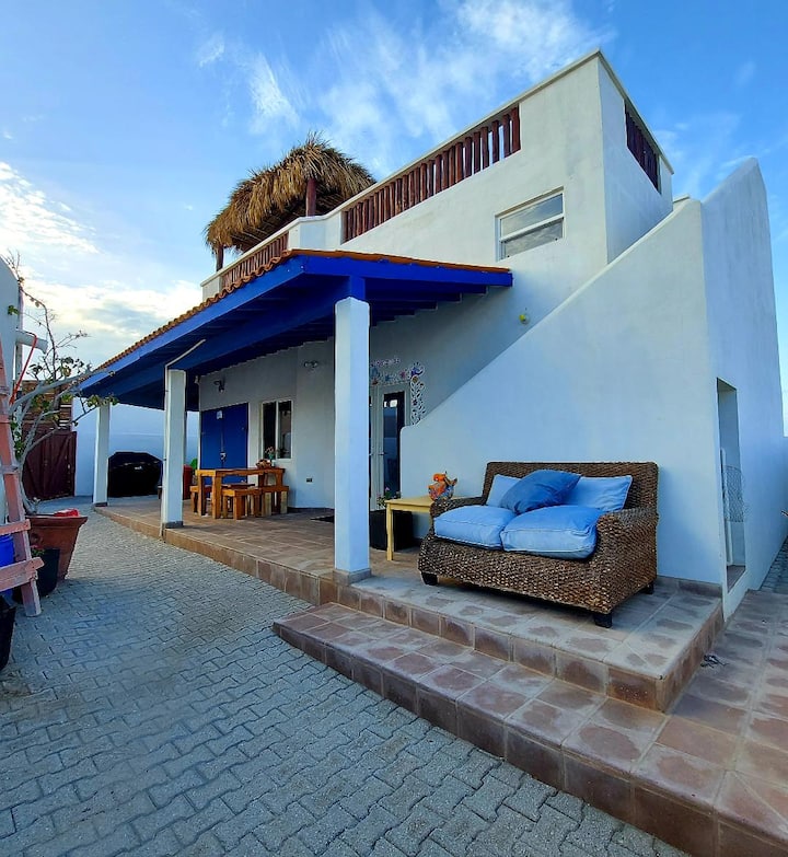 Las Conchas Beach Getaway Vacation homes for Rent in Puerto Peñasco, Sonora, Mexico Airbnb