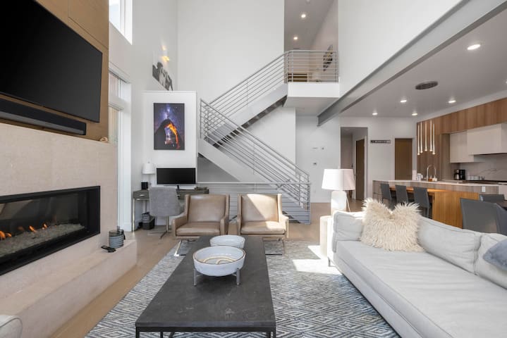 listing_image