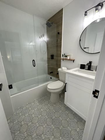 listing_image