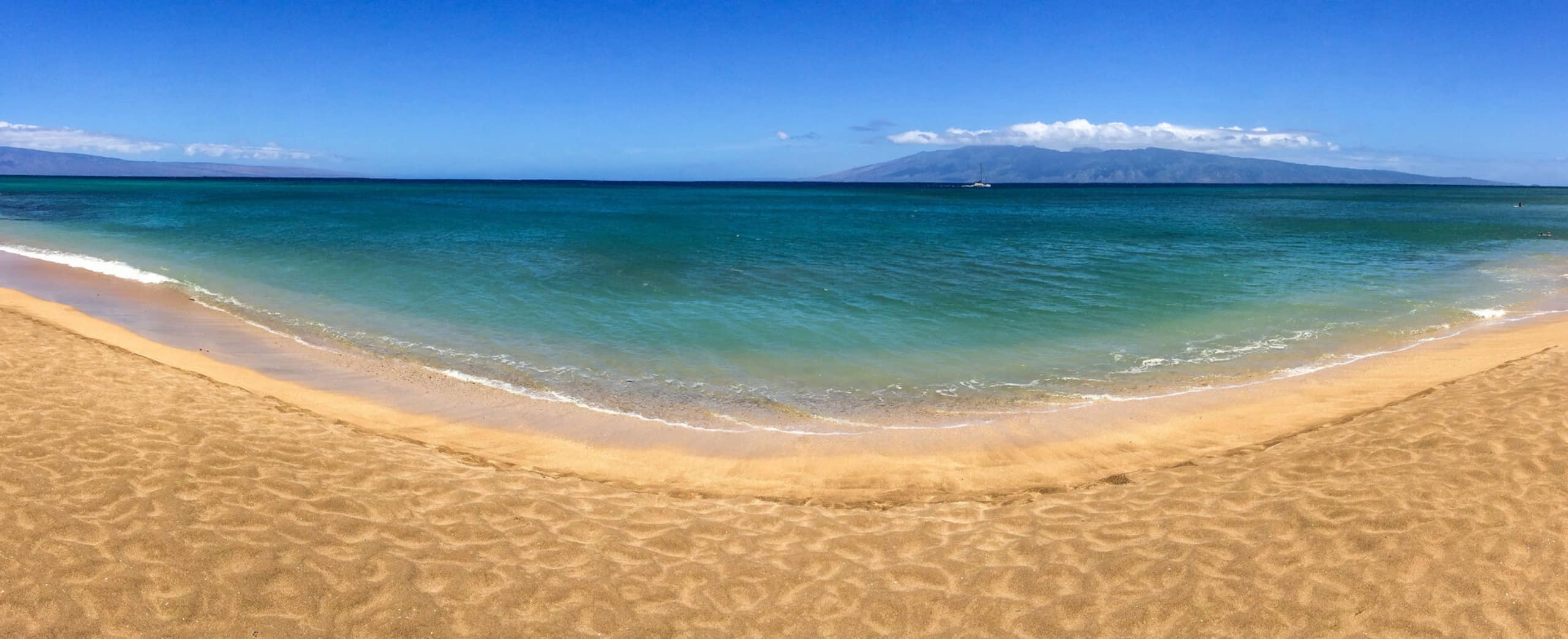 Condo in Lahaina · ★4.83 · 1 bedroom · 2 beds · 1 private bath - Image 36