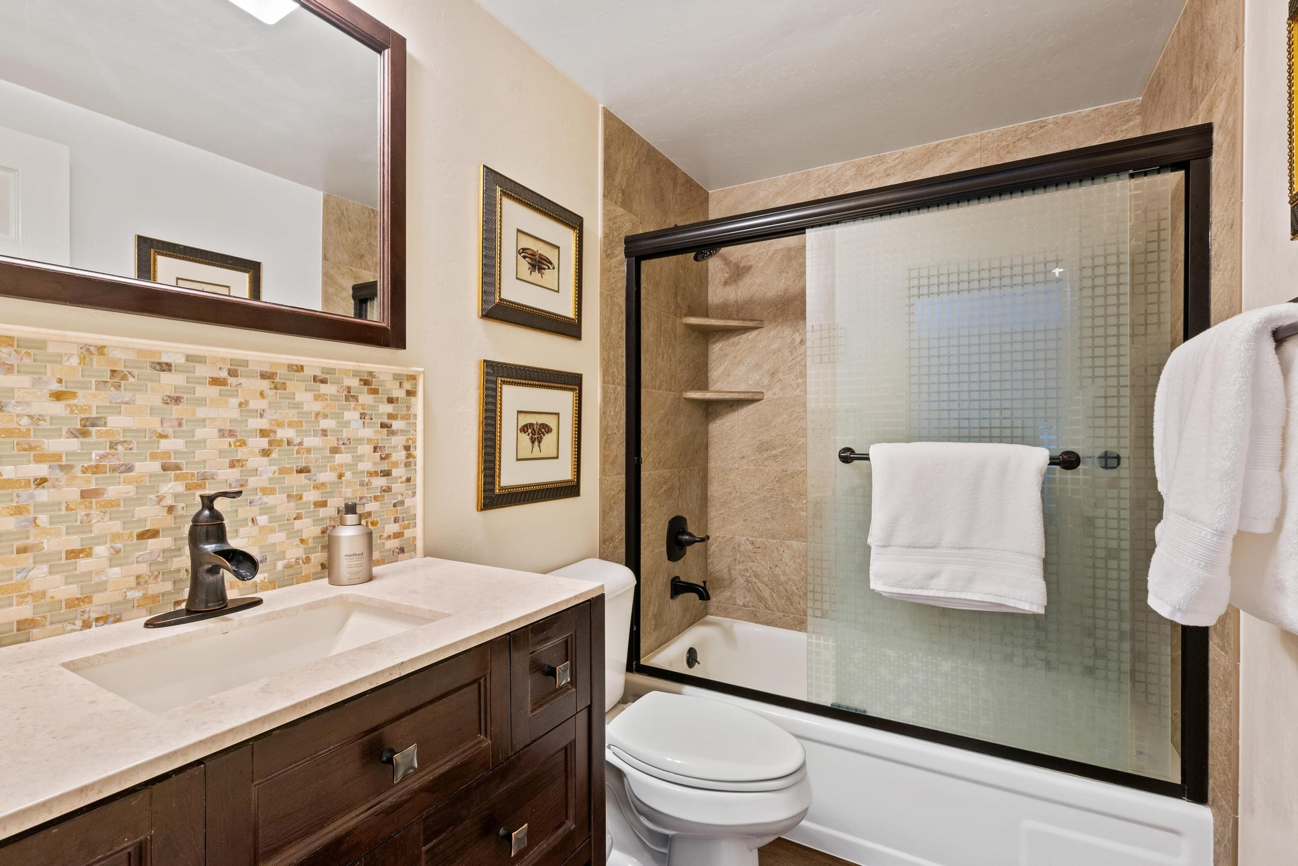 Condo in Kailua-Kona · ★4.83 · 2 bedrooms · 2 beds · 2 baths - Image 28