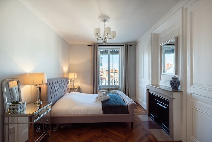 Agence Cocoonr Arcachon managed Airbnb listing 3