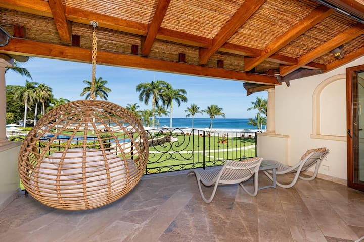 Palms 26 Sueños del Sol