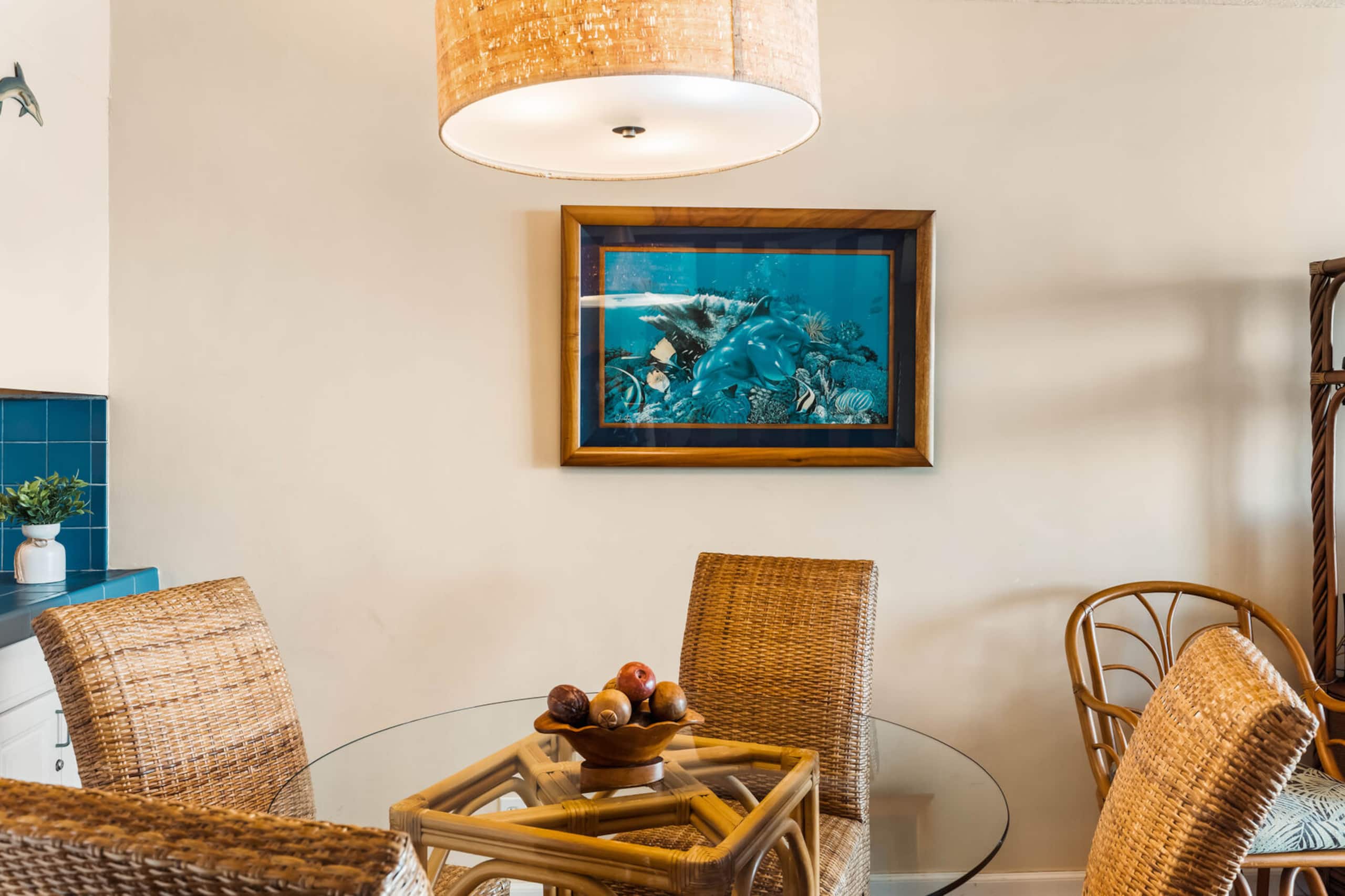 Condo in Lahaina · ★4.52 · 1 bedroom · 2 beds · 1 bath - Image 4