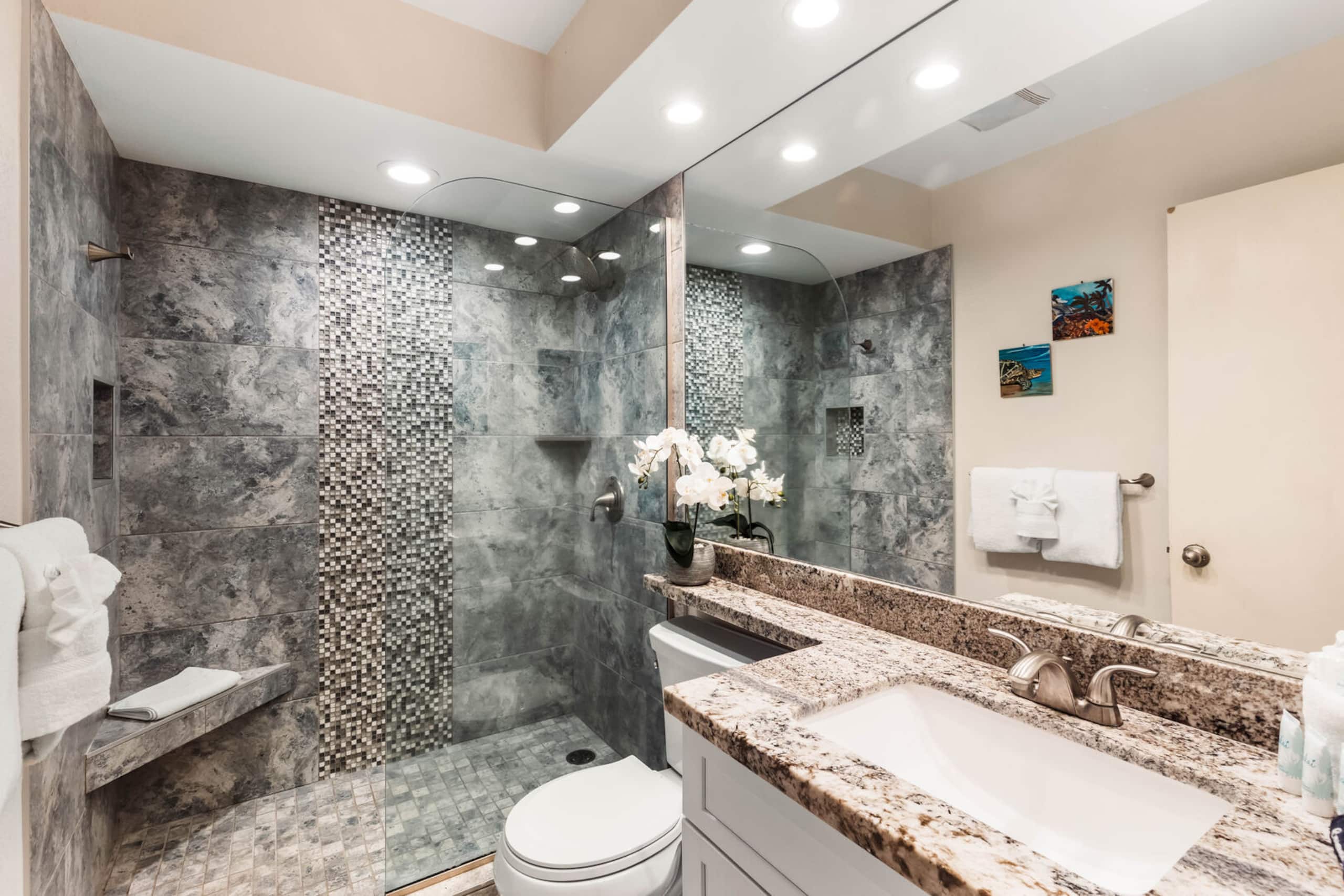 Condo in Lahaina · ★4.52 · 1 bedroom · 2 beds · 1 bath - Image 18