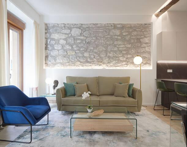 Idiakez by FeelFree Rentals gallery image 3