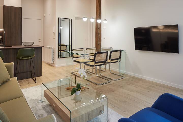 Idiakez by FeelFree Rentals gallery image 5