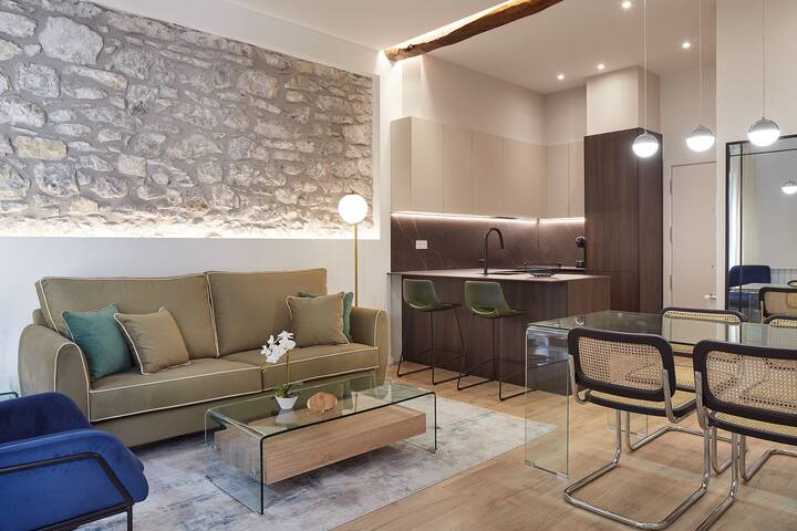 Idiakez by FeelFree Rentals gallery image 2