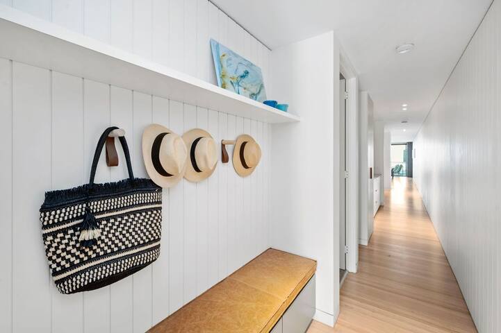 Louttit Bay Apartment 1 gallery image 4