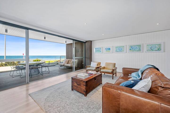 Louttit Bay Apartment 1 gallery image 3