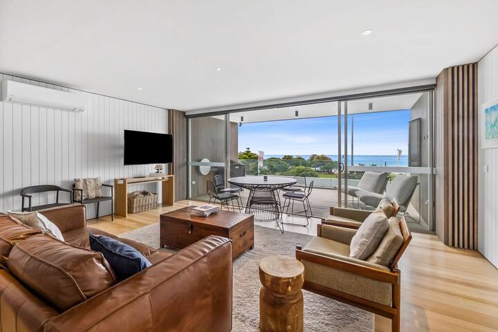 Louttit Bay Apartment 1 gallery image 2