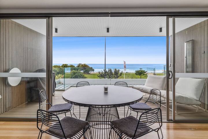 Louttit Bay Apartment 1 gallery image 5