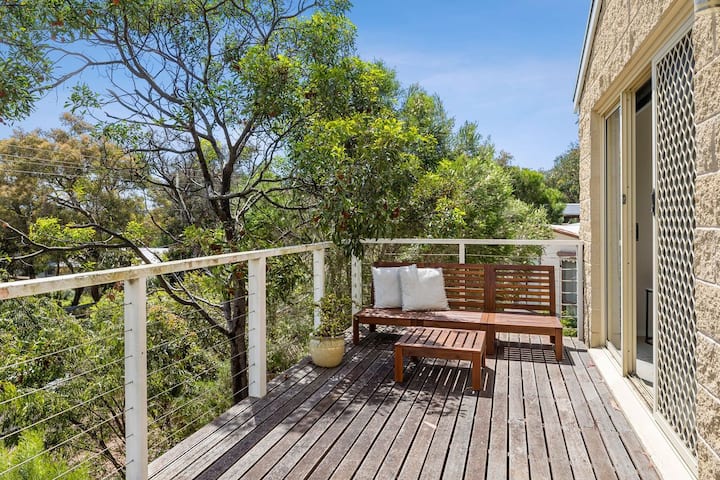 8 Birdie Ave - Anglesea