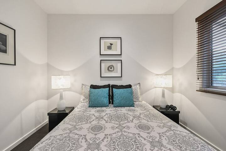 Aireys Oasis gallery image 5