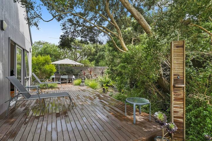 Aireys Oasis gallery image 4