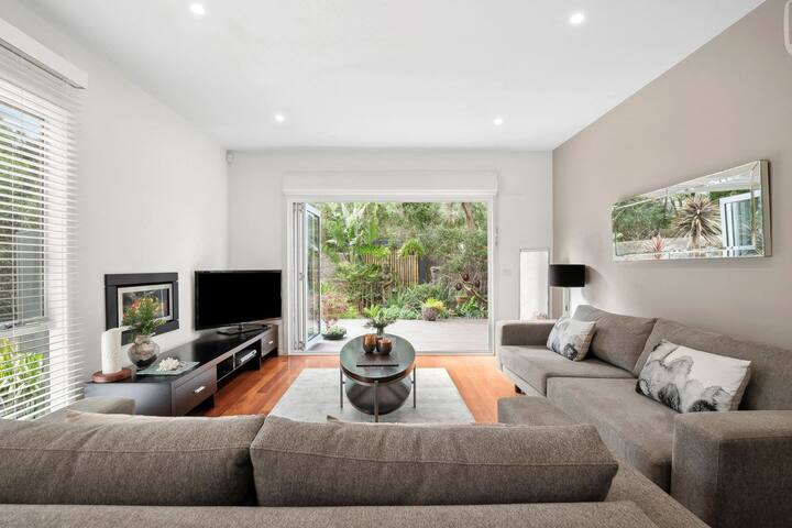 Aireys Oasis gallery image 2