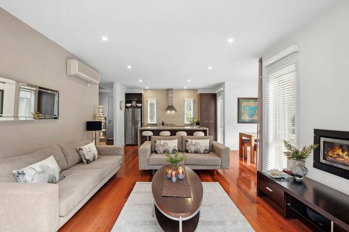 Aireys Oasis gallery image 3