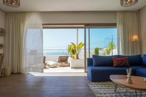 Tasblast By Mood 4/5 Px Luxe