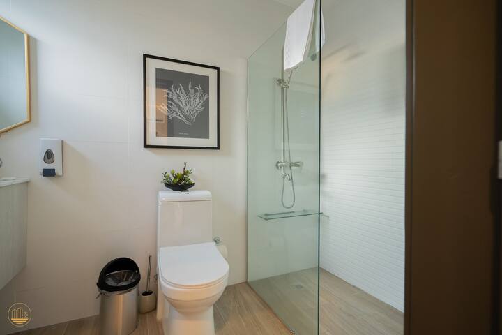 RL Habitt managed Airbnb listing 1