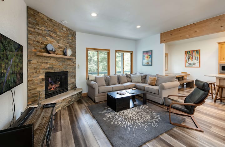 thumbnail of a lodging option at the resort