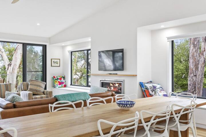 Alto Vista gallery image 5