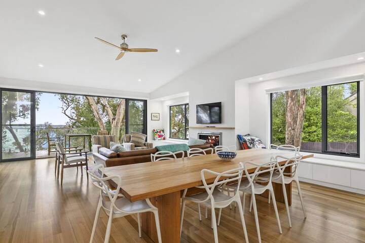 Alto Vista gallery image 3