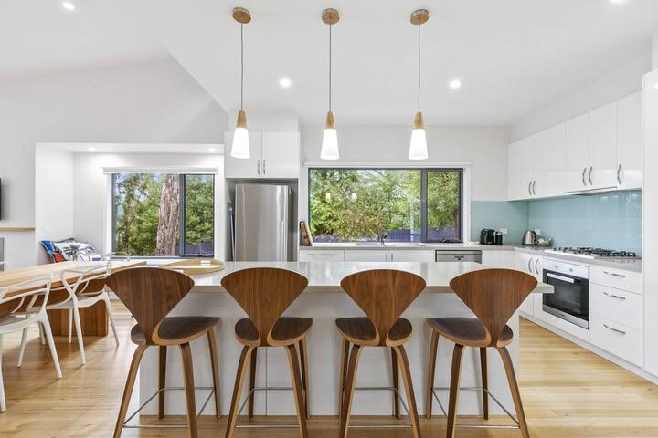 Alto Vista gallery image 4