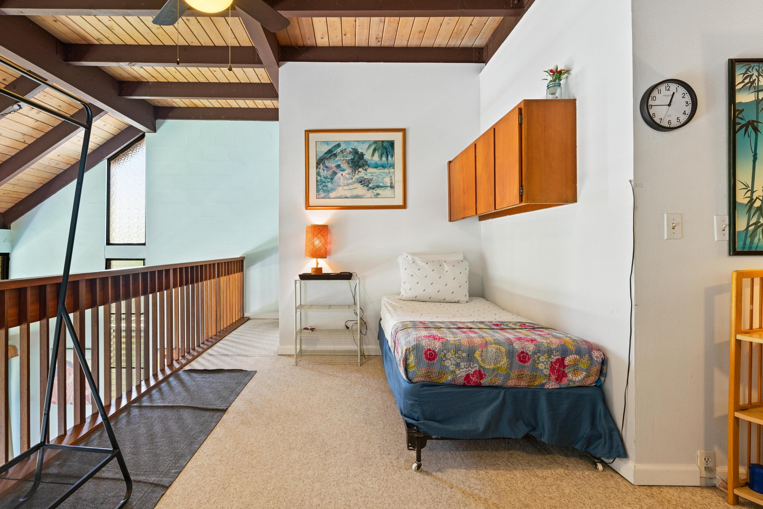 Condo in Kailua-Kona · ★4.41 · 3 bedrooms · 5 beds · 3 shared baths - Image 27