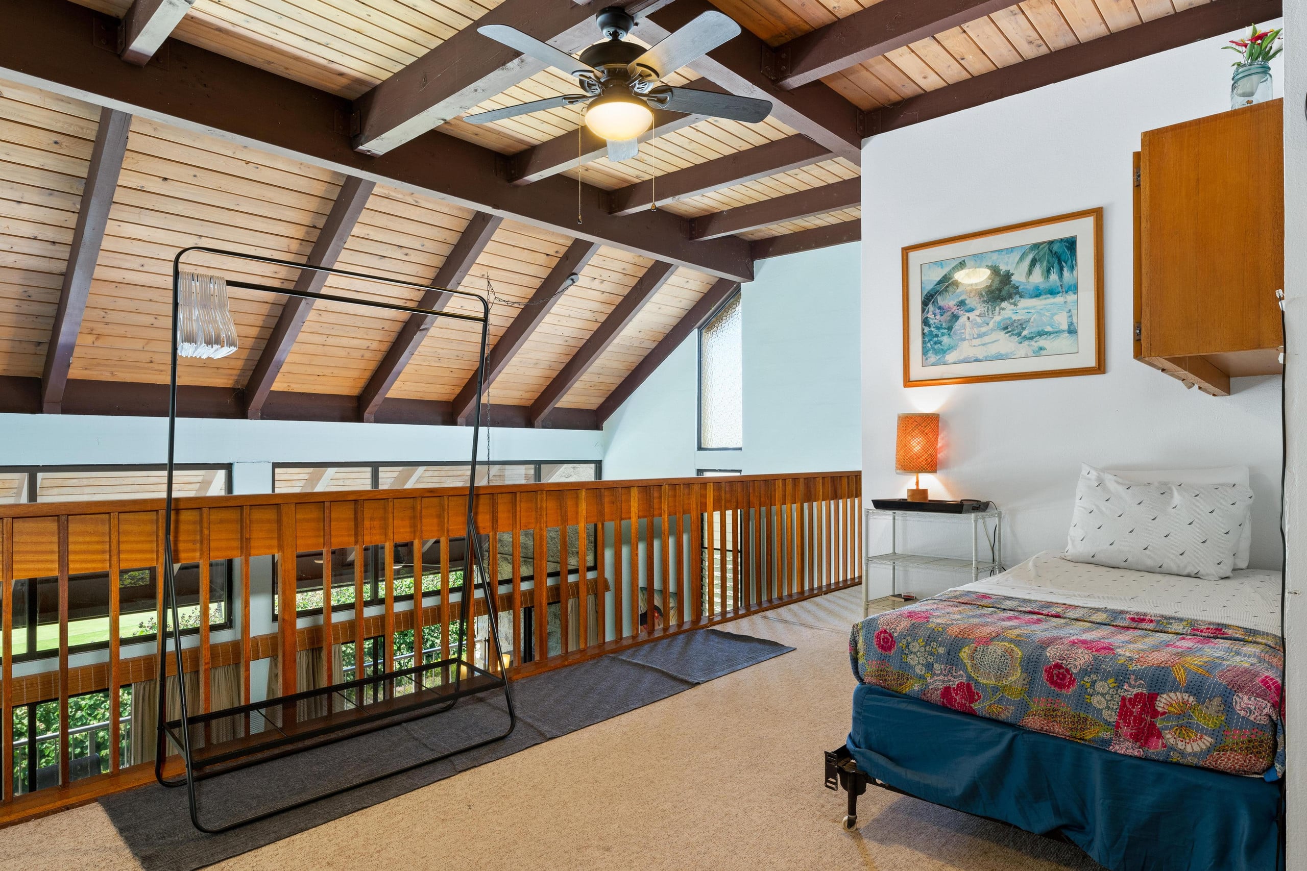 Condo in Kailua-Kona · ★4.41 · 3 bedrooms · 5 beds · 3 shared baths - Image 28