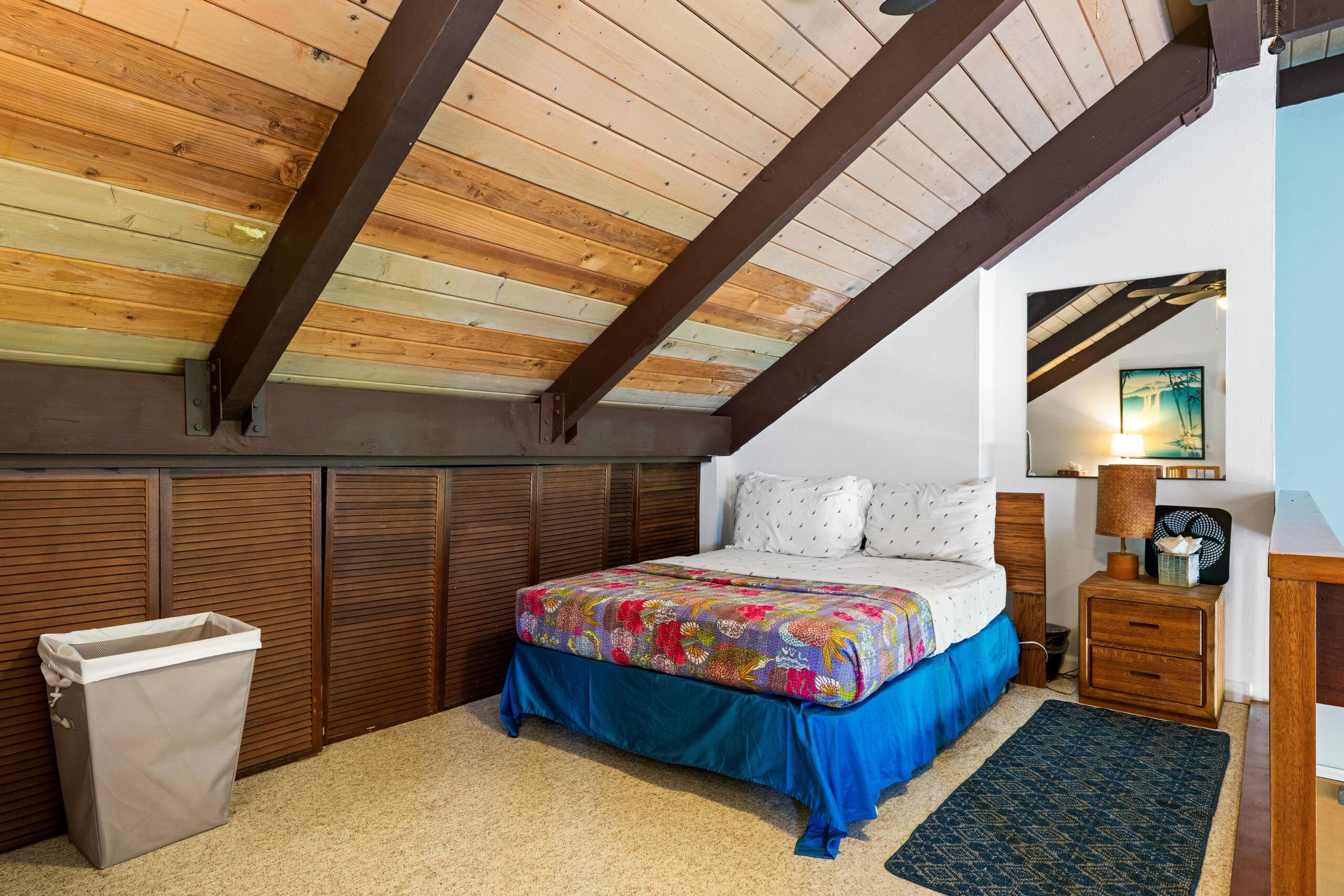 Condo in Kailua-Kona · ★4.41 · 3 bedrooms · 5 beds · 3 shared baths - Image 30