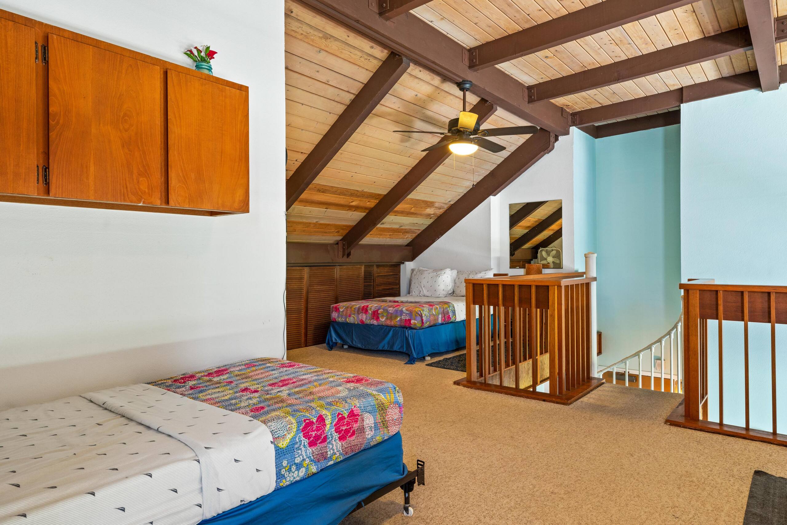 Condo in Kailua-Kona · ★4.41 · 3 bedrooms · 5 beds · 3 shared baths - Image 31