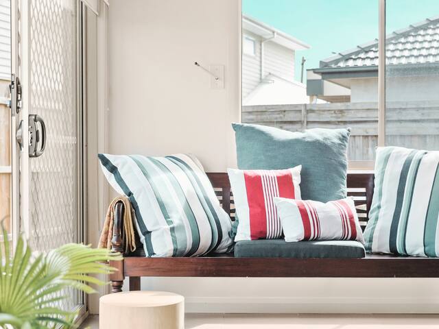 Lotus House gallery image 4