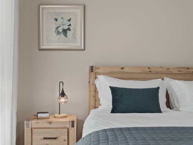 Lotus House gallery image 3