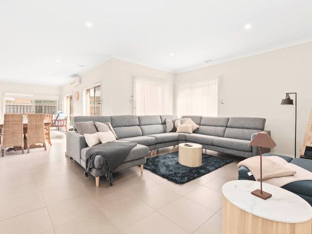 Lotus House gallery image 5