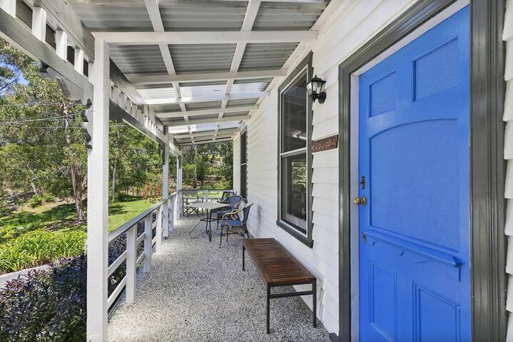 Avirgonia gallery image 4