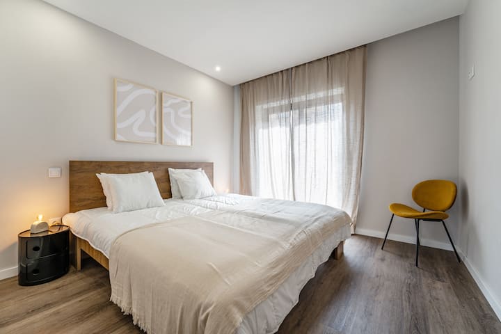Chambre 2