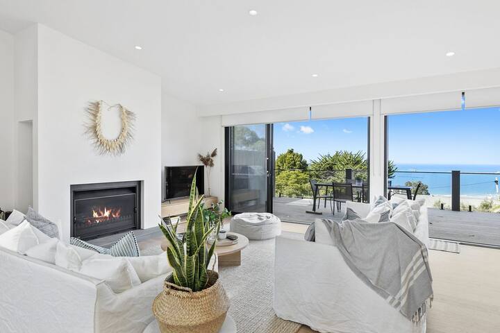 Belvedere Four gallery image 2