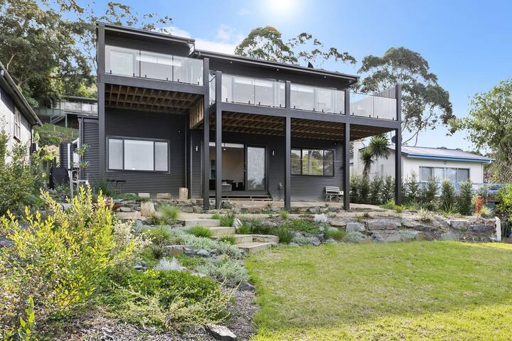 Belvedere Four gallery image 3