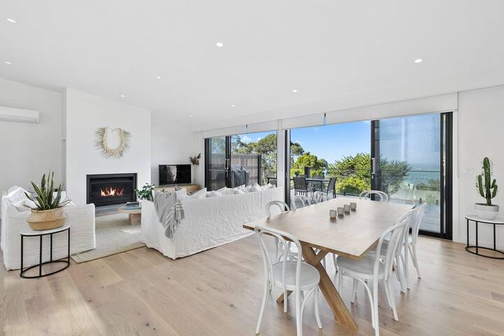 Belvedere Four gallery image 4