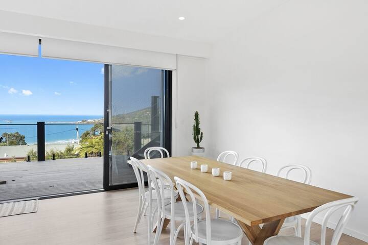 Belvedere Four gallery image 5