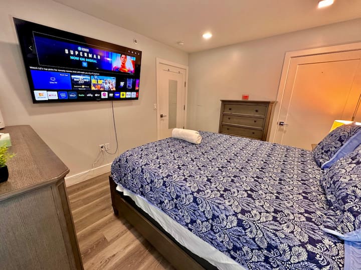 01610b04-60dc-485e-9b8b-e79bd236d169