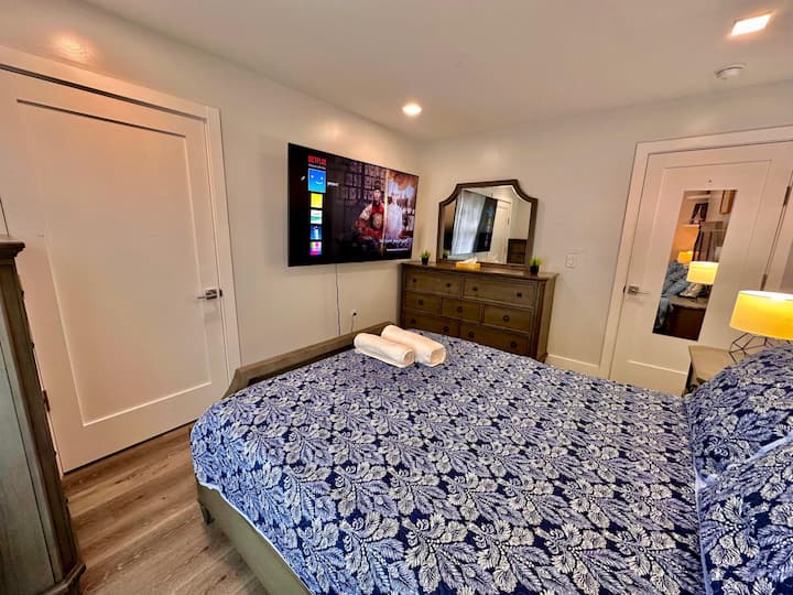 dc13c1cb-42a6-4106-a1bd-731afa128c48