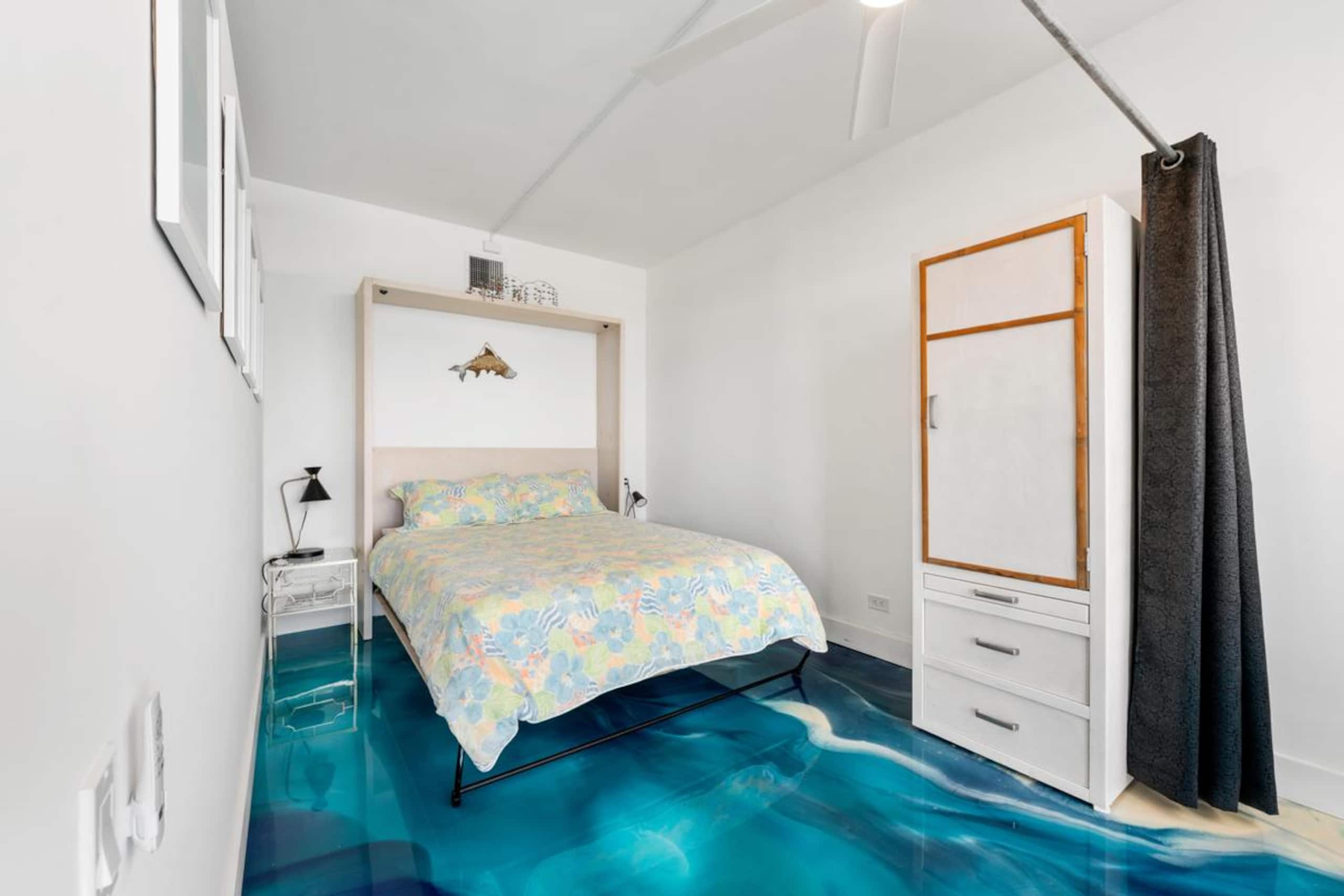 Condo in Kailua-Kona · ★4.89 · 3 bedrooms · 3 beds · 2.5 baths - Image 46
