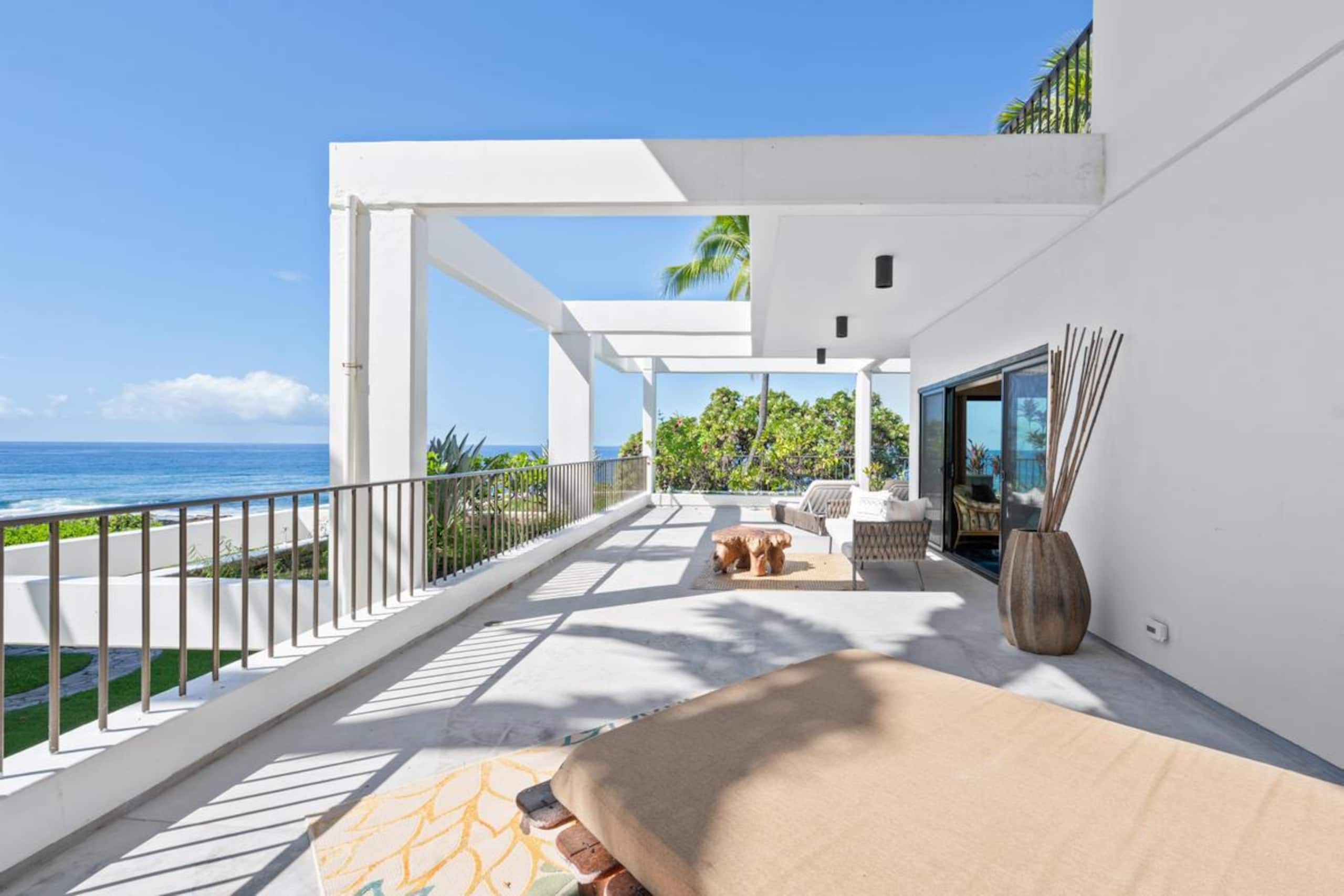 Condo in Kailua-Kona · ★4.89 · 3 bedrooms · 3 beds · 2.5 baths - Image 22