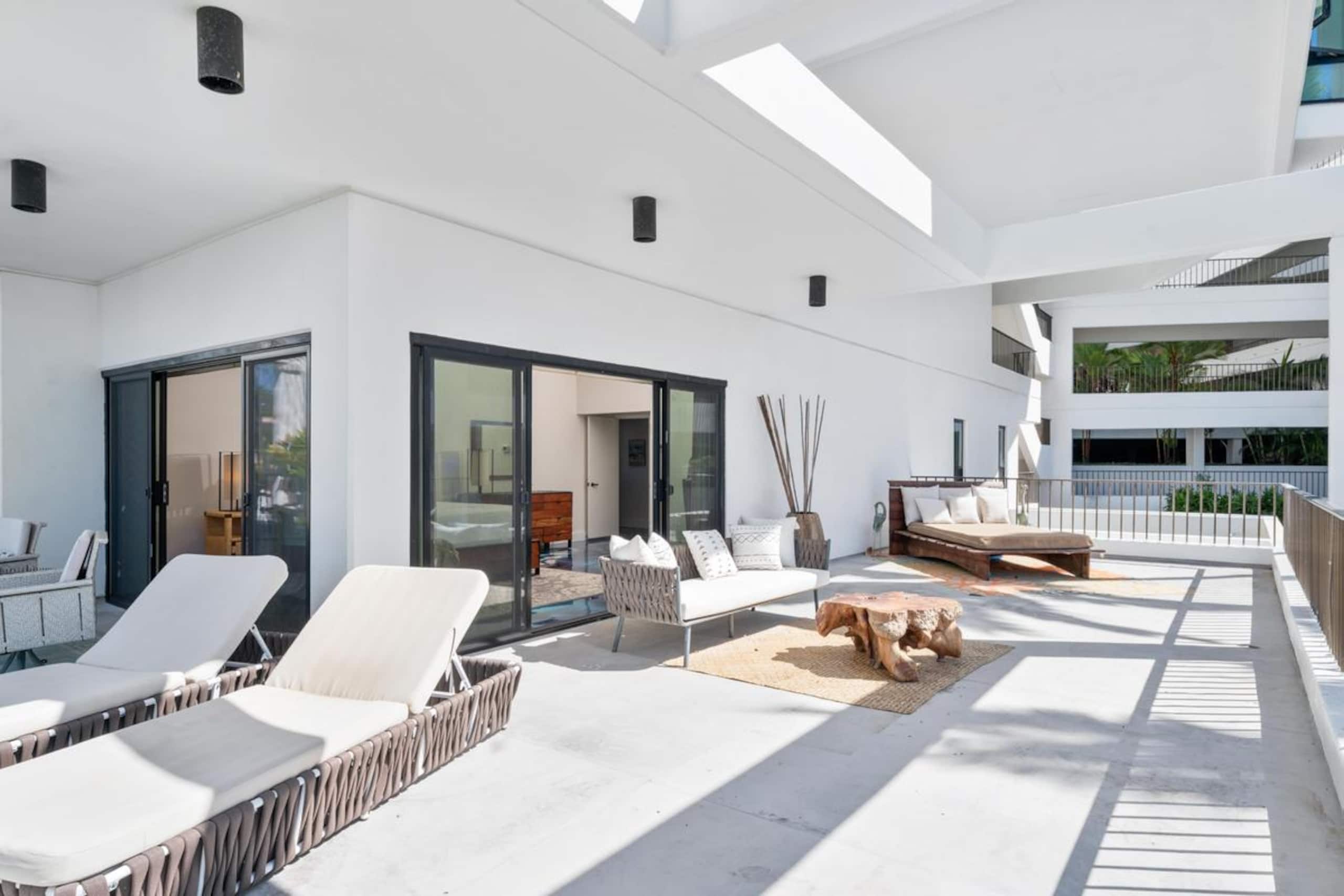 Condo in Kailua-Kona · ★4.89 · 3 bedrooms · 3 beds · 2.5 baths - Image 24