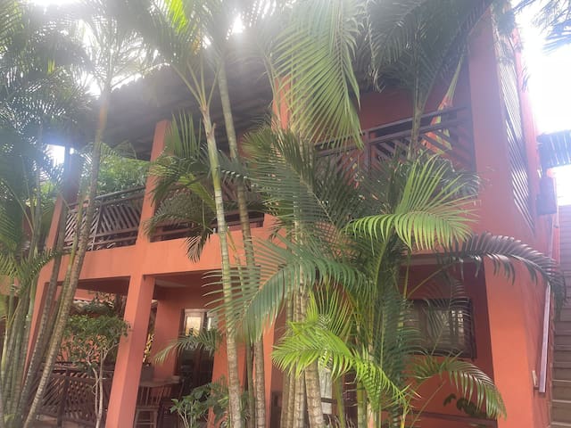 Belatrip managed Airbnb listing 3
