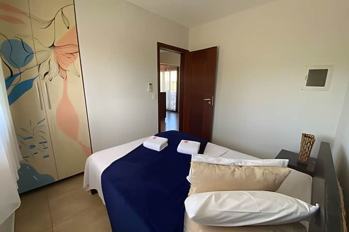 Кама,Куарто